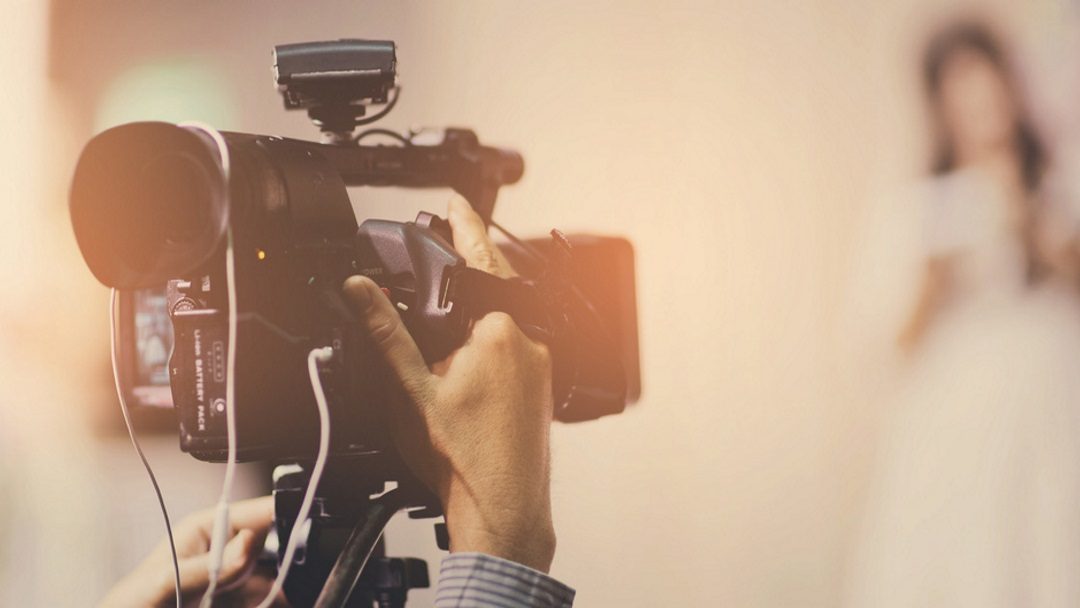 Mitarbeitersuche – Wie Videos deinem Friseursalon helfen